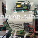 2017 New Portable Ipl Hair Removal System thumbnail-5