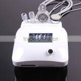High Quality!! Face Lift/Slim Weight Cavitation RF With Teaching Video thumbnail-4