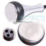High Quality Weight Loss Slimming Machine 40K Vacuum Cavitation rf Machine thumbnail-5