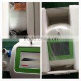 Sanhe SU-5 Faster Fat Freeze Body Shaping Cavitation Slimming System thumbnail-4