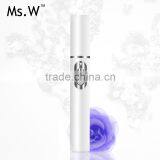 Portable Battery Automatic Sensitive Vibration Wrinkle Eraser Ball Ion Eye Massage Machine thumbnail-1