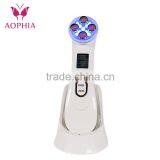 Aophia New Personal Electrical OFY-9902 Radio Frequency Machine thumbnail-2