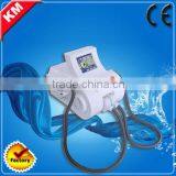 Multi Function E-light&RF Skin Care Equipment thumbnail-1