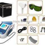 Portable Personal Laser Hair Removal Machine/ Laser Hair Removal Machine/ Home Laser Hair Removal Machine thumbnail-5