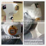 10.4 Inch Screen Diode Laser Hair Home Removal Diode Laser 808nm Laser Diode thumbnail-2