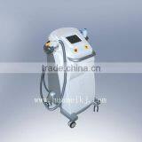 Elos Machine thumbnail-1