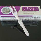 240 Roller Cosmetics Dts Microneedle Roller Derma Roller for Eye Treatment Derma Roller Therapy Micro Needle Roller thumbnail-1