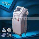Professional Painless Diode Laser 808nm Permanent Hair Removal Machine thumbnail-6