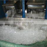 Tube Ice Machine 20 tons / day For Laos, Cambodia, Philippines with Cheap Price