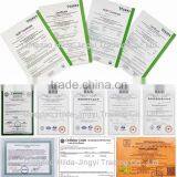 Natural Food Additive Stevia Extract thumbnail-4