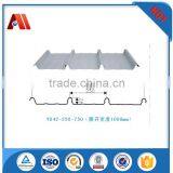 Color Corrugated Galvanized Iron Steel Sheet With Price thumbnail-6