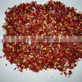 American Red Chili Crush From China thumbnail-4