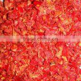 Dehydrated Tomato Flake 2012 thumbnail-1