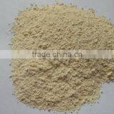 Sell Dehyrated Onion Powder