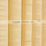 100% COTTON GREY NATURAL ECO FRIENDLY FABRIC thumbnail-1