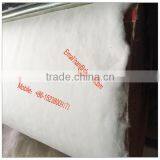 High Quality Cotton Carding Machine/cotton Processing Machine thumbnail-3
