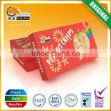 Chinese Sweet Peanut Crisp thumbnail-1