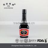 Dark Soy Sauce China Supplier thumbnail-3