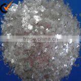 China Mica Manufacturer thumbnail-2