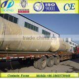 Palm Oil Refining Machine for Africa Market