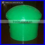 DM Post Cap / Clips thumbnail-1