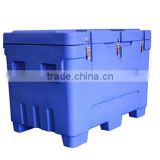Customize Plastic Rotomolding Molds Cooler
