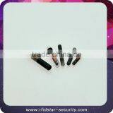 Best Price 125KHz RFID Smart Waterproof Microchip for Animal Identification thumbnail-6