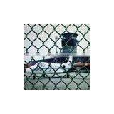 Chain Link Fence