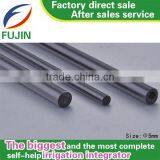 Garden Plastic Pipe Grape Tomato Metal Bamboo Glass Ball Shape Solar Light Garden Stake thumbnail-6