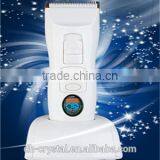 Professional Electric Hair Cutter Hair Clipper