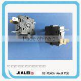 Heater and Oven Rotary Switch thumbnail-2