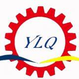 Tianjin Yongli odd paper products Machinery Co. Ltd.