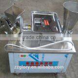 Best Factory Price Automatic Dumpling Stuffing Making Machine For Sale thumbnail-4