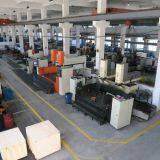 Taizhou City Huangyan Beiwei Mould Industry Co., Ltd. company overview - view 2 thumbnail