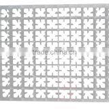 88 Eggs Chicken Egg Tray