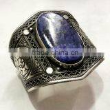 Brass Bracelets thumbnail-1