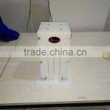 Skewer Maker Box Fast Brochette Kabob 16 Skewers Spiedini Shish Kebab Maker BBQ Tools thumbnail-2