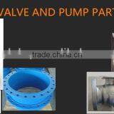 Carbon Steel A105n Flanges thumbnail-5