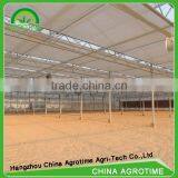 Hydroponic Glass Greenhouse thumbnail-1