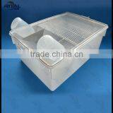 Mice Mouse Breeding Cages thumbnail-2