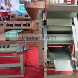 Smaller Peanut Sheller Machine 6B-180 thumbnail-1