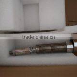 Floating Ceiling Boom for Car Washing Made in China thumbnail-4