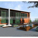 P.p.f. Poultry Equipment Co., Ltd company overview - view 3 thumbnail