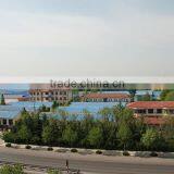 Zhucheng Zhongxing Livestock Machinery Co., Ltd. company overview - view 3 thumbnail