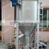 Waste Plastic Color Mixer Waste Plastic Mixer Plastic Color Mixer thumbnail-3