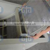 Aquaculture Filtration Equipment Sieve Bends thumbnail-2