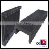 Machine Telescopic Bellow Cover thumbnail-1