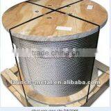 LF-JWR-04 STEEL WIRE ROPE CLIP DIN3055. thumbnail-1