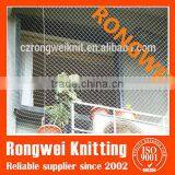 Plastic Anti- Insect Net in Greenhouse