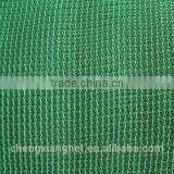 Factory Supply Anti-insect Net for Agriculture/greenhouse thumbnail-3